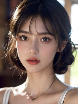 多人聚餐：剧本朗读的舞台与人生